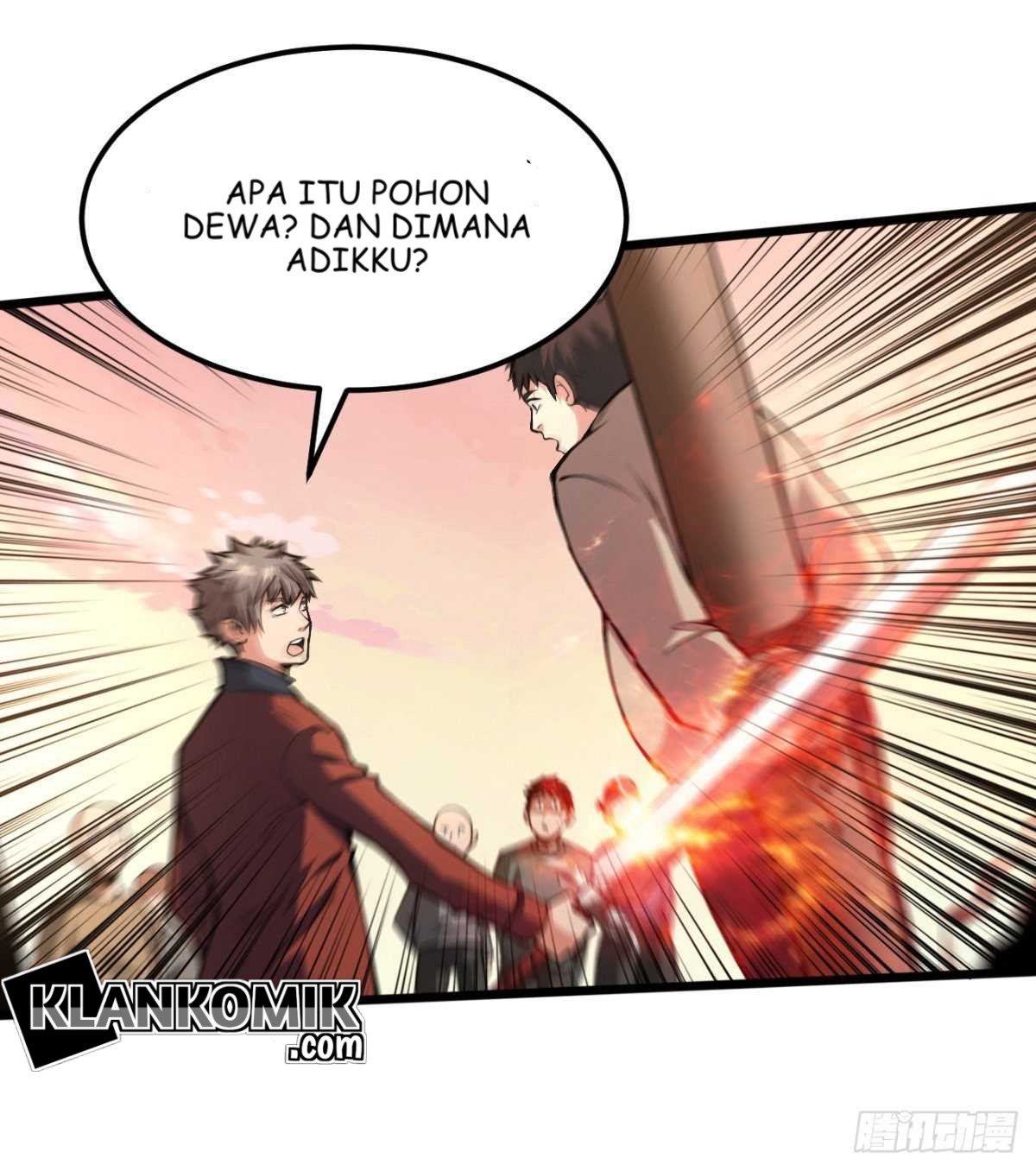 Halaman 26