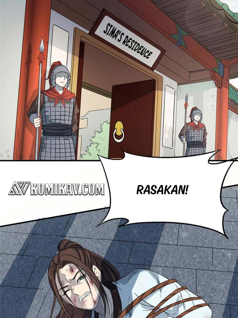 Halaman 32