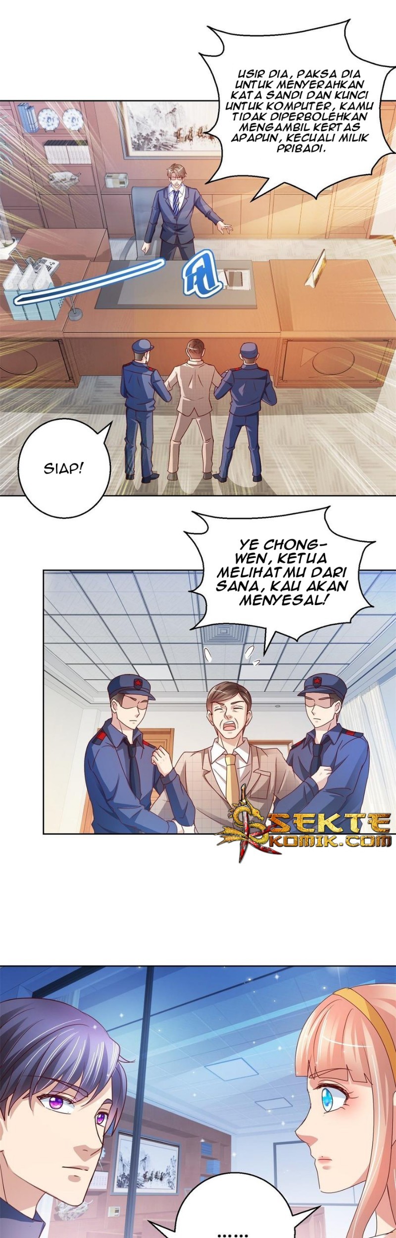 Halaman 17