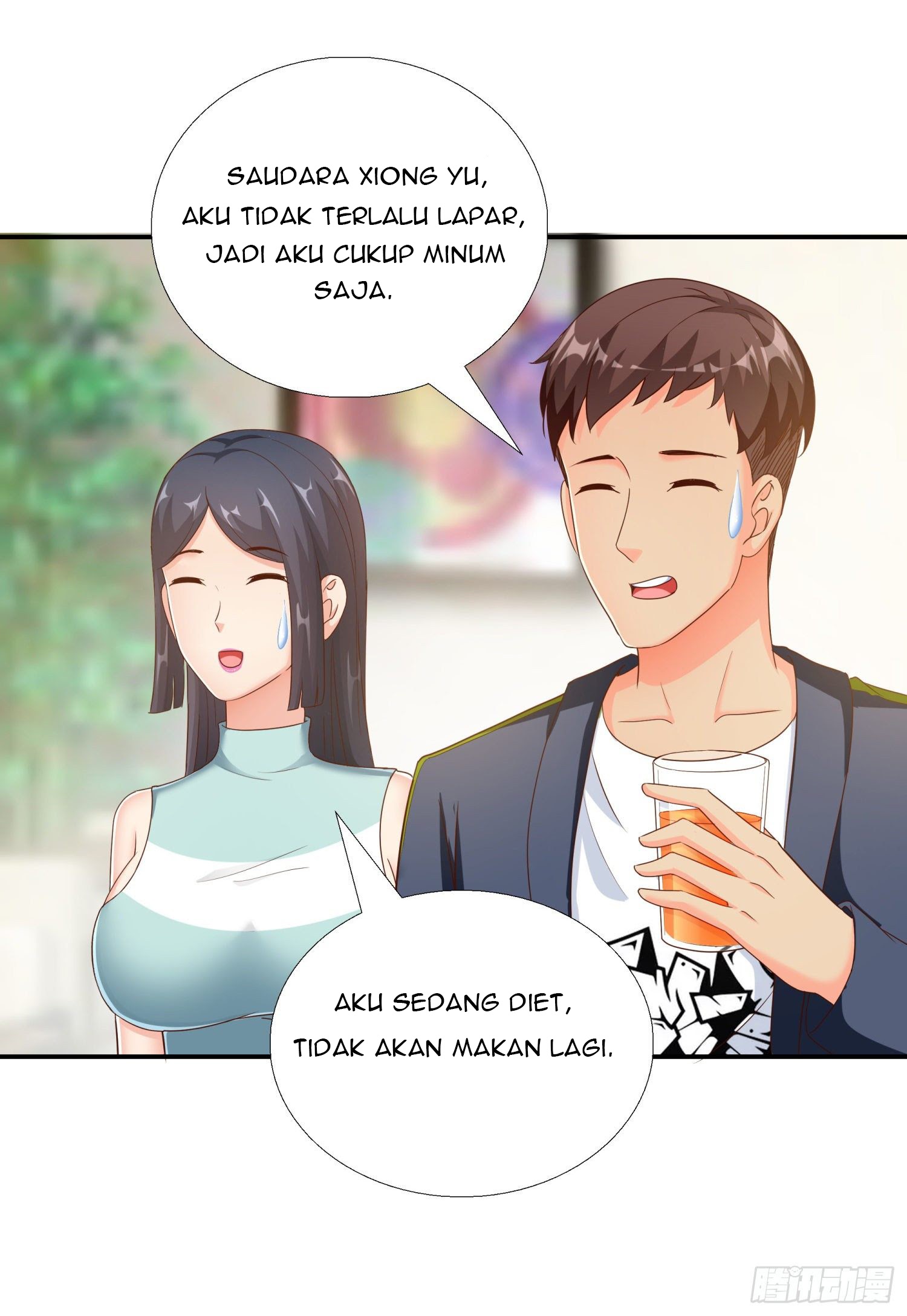 Halaman 30