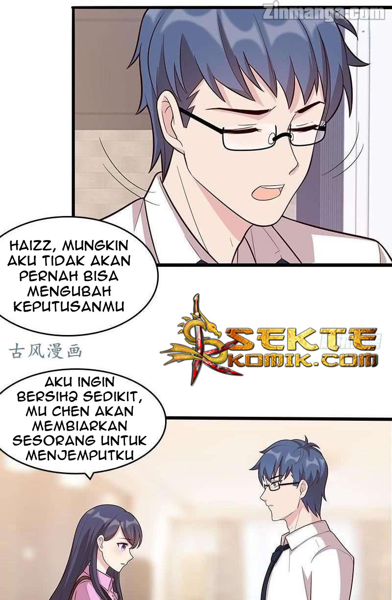 Halaman 24