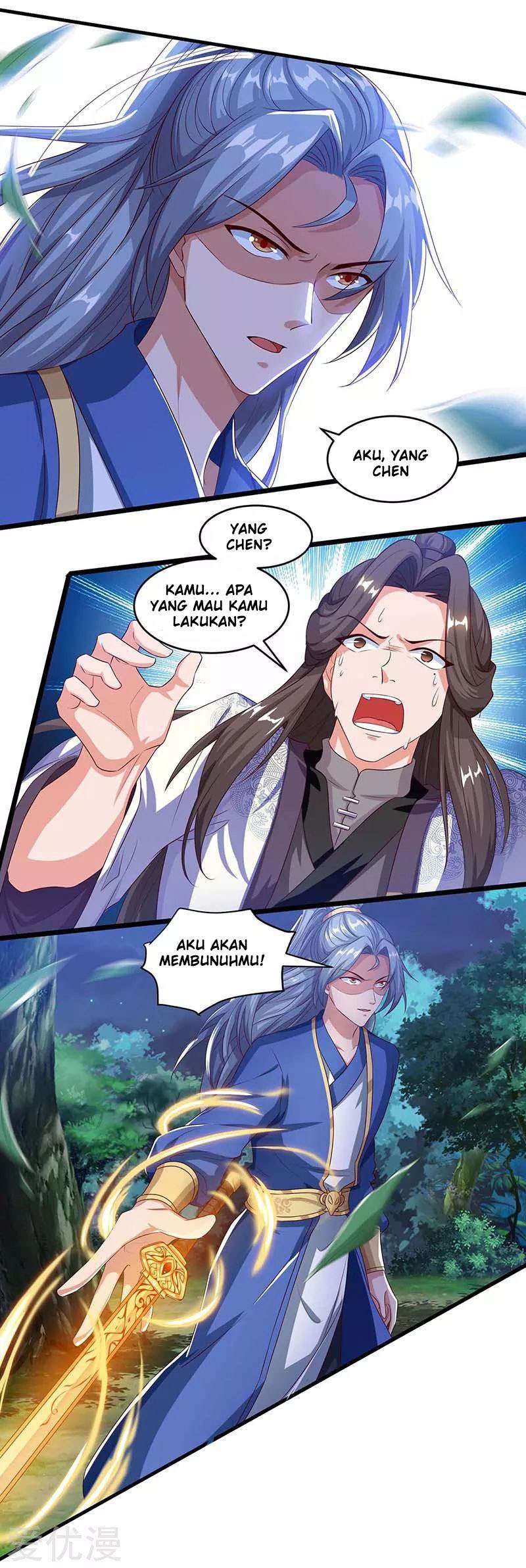 Halaman 16