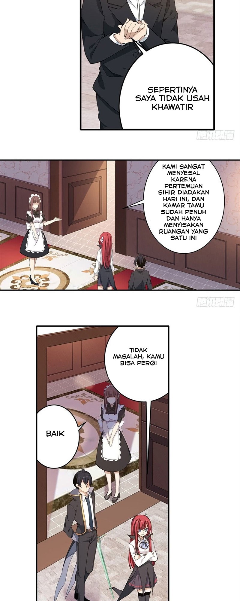 Halaman 19