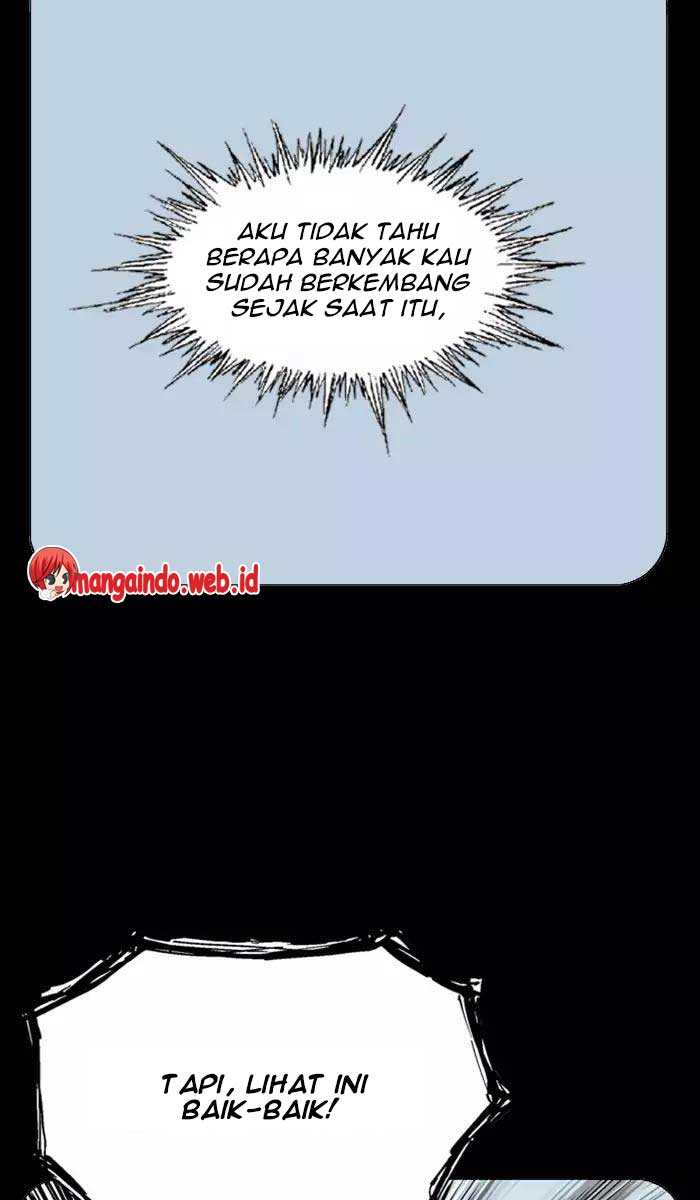 Halaman 61