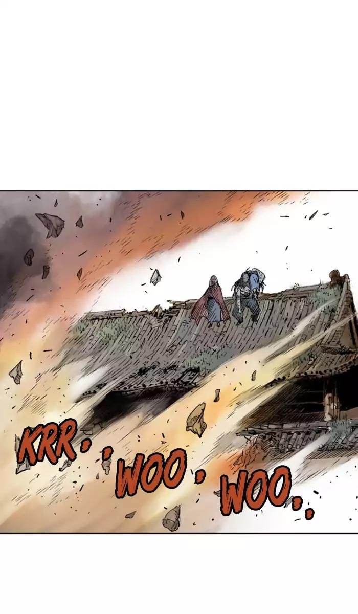 Halaman 68