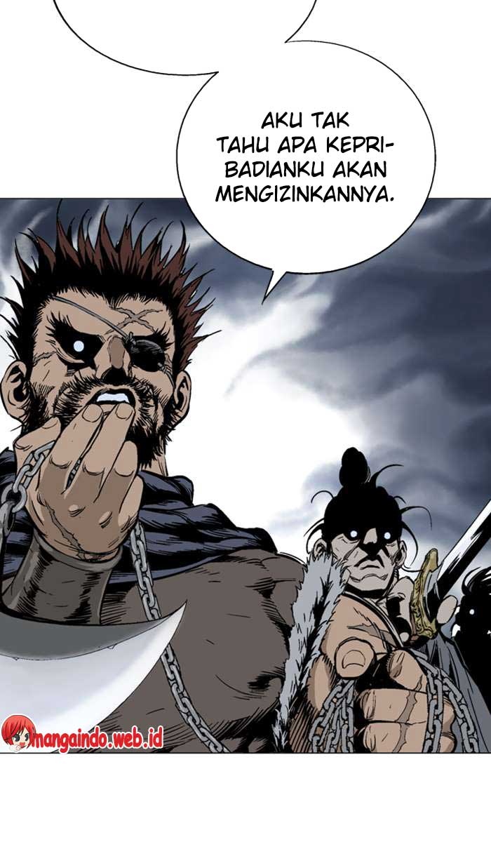 Halaman 60