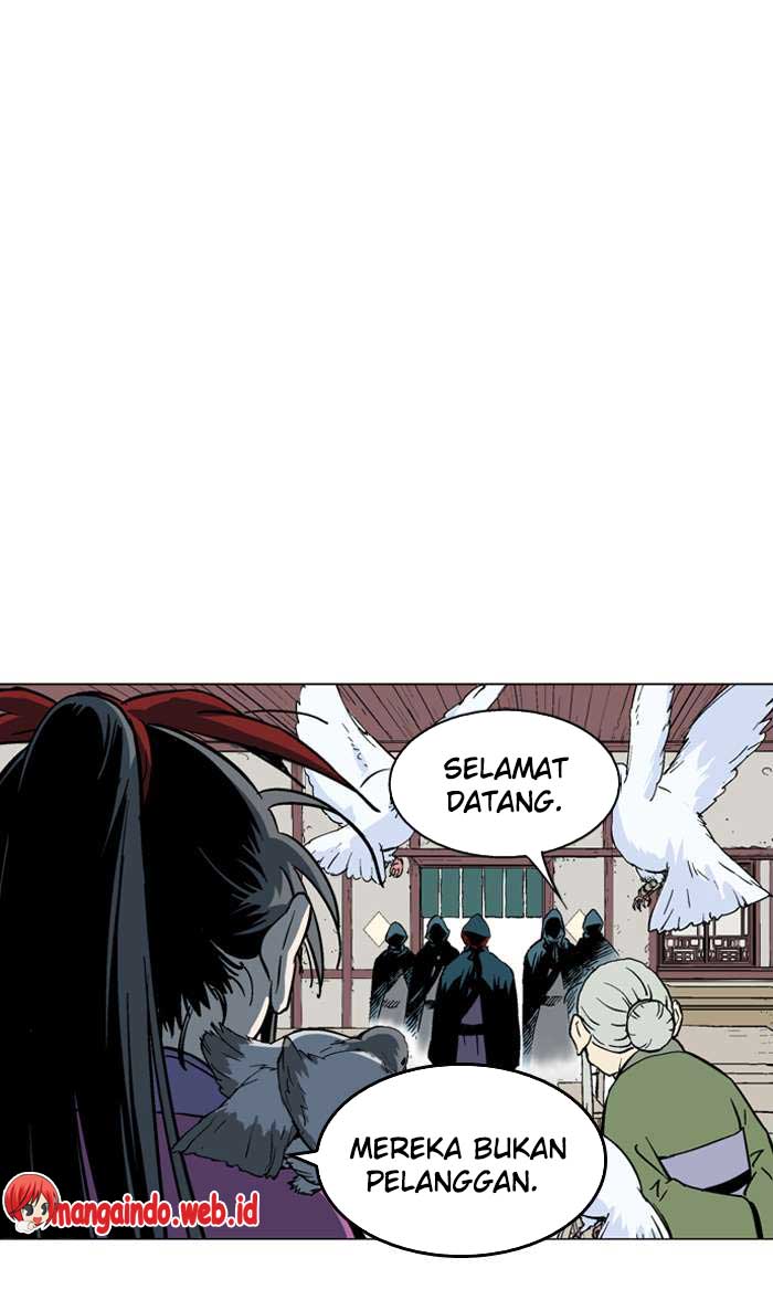 Halaman 68