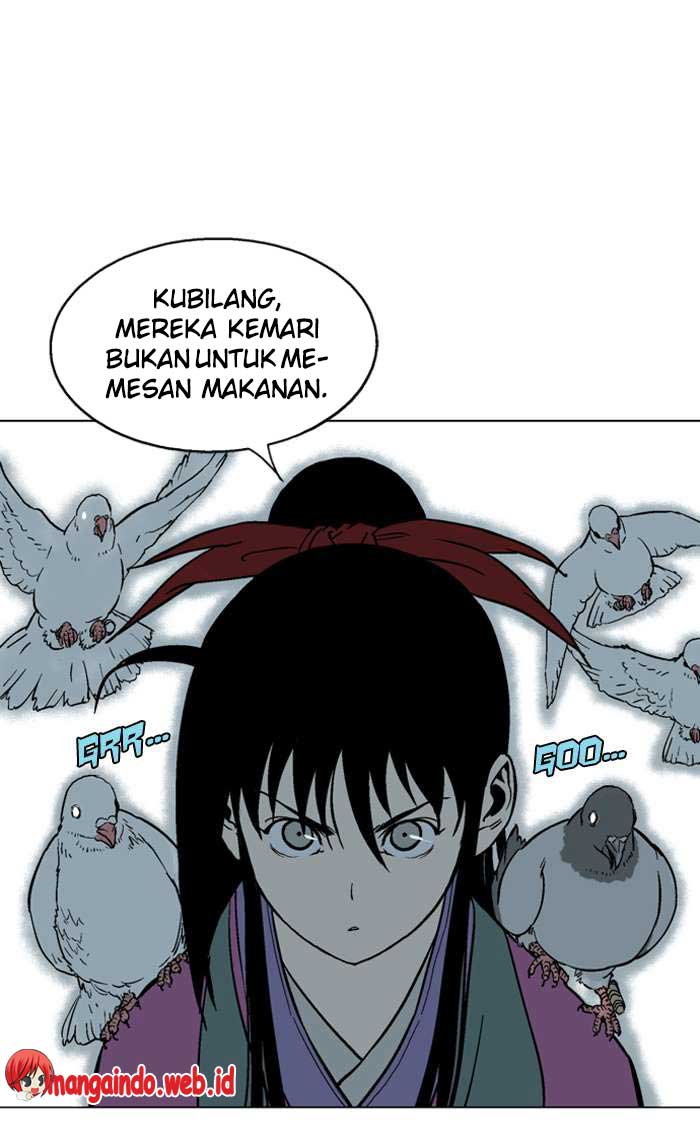 Halaman 70