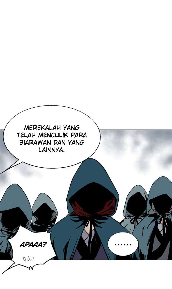 Halaman 71