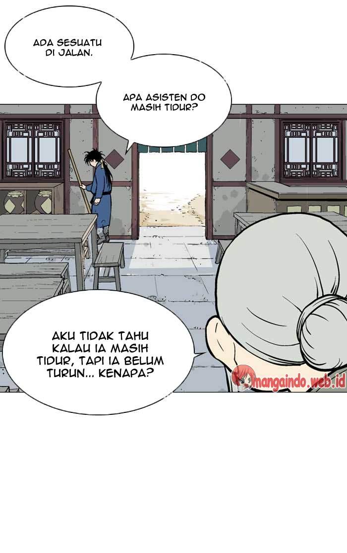 Halaman 70