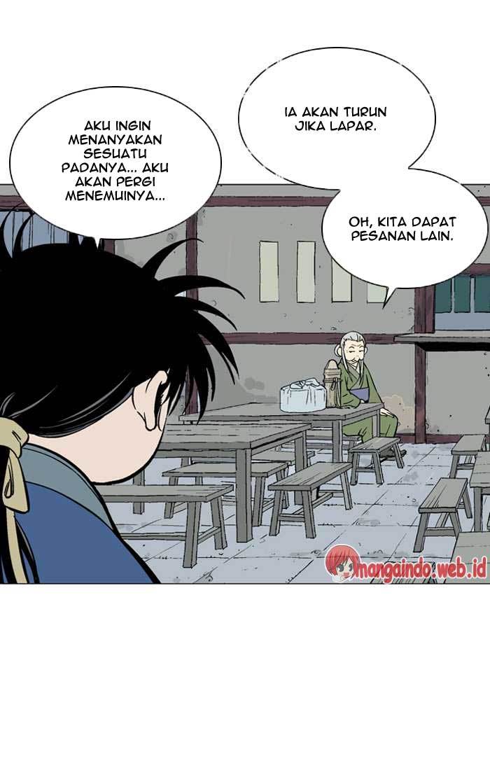 Halaman 71
