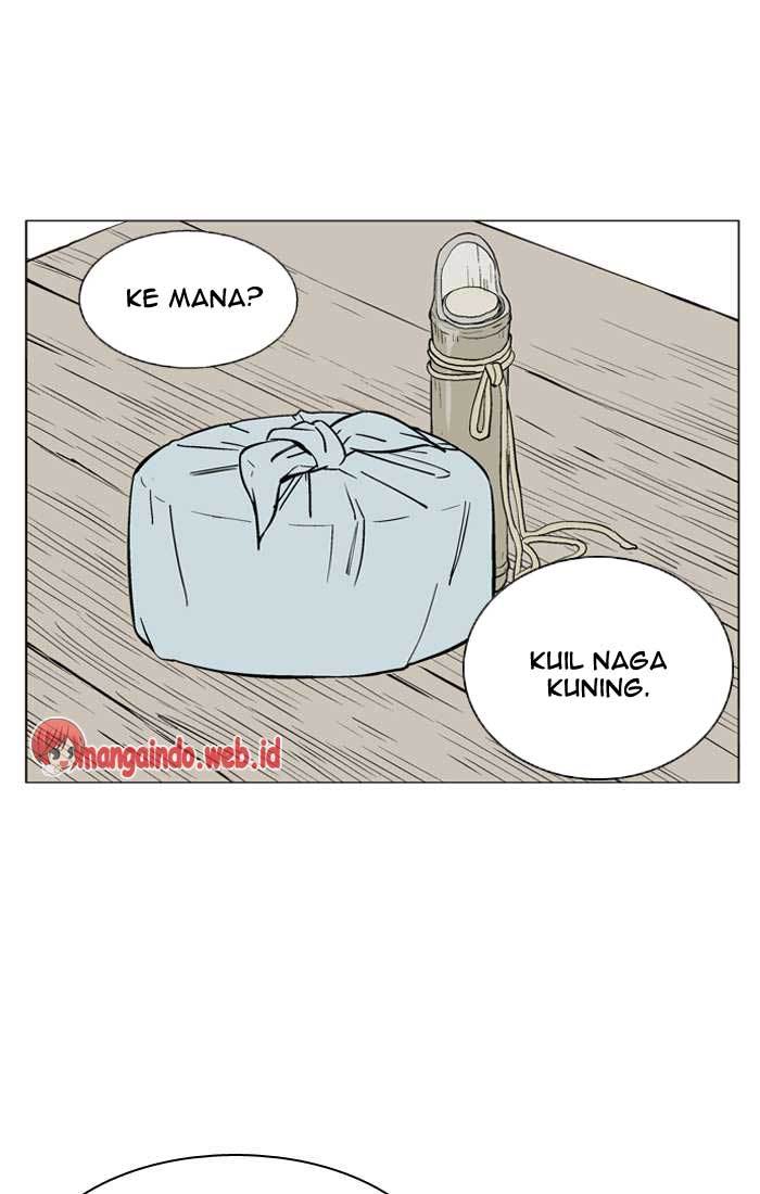 Halaman 72