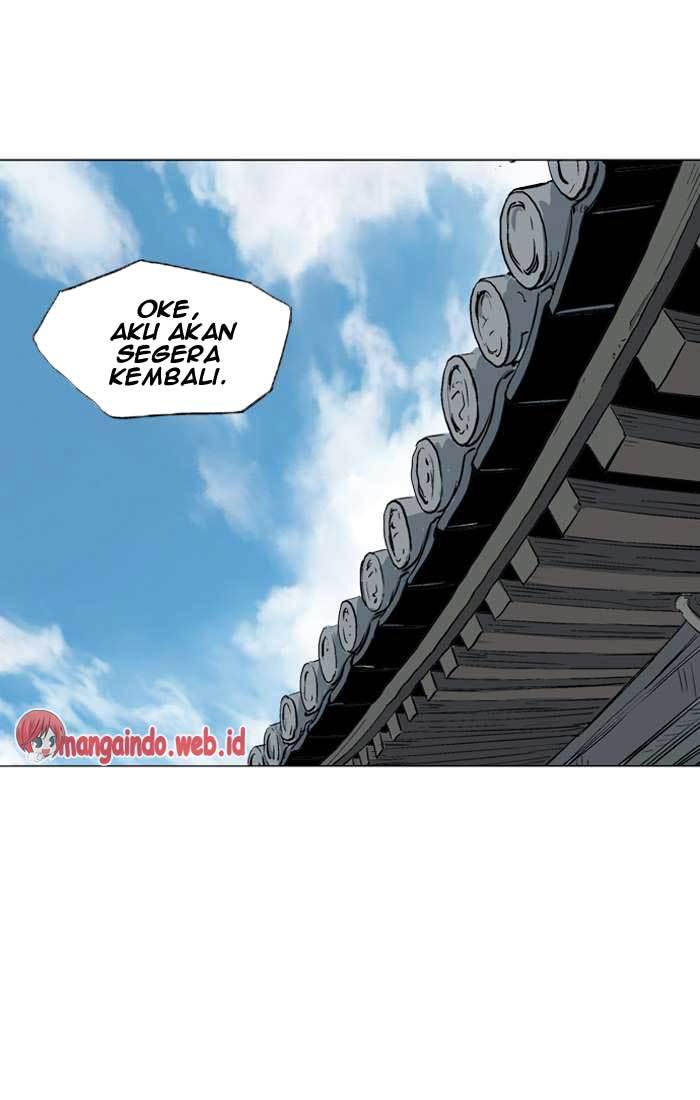 Halaman 74