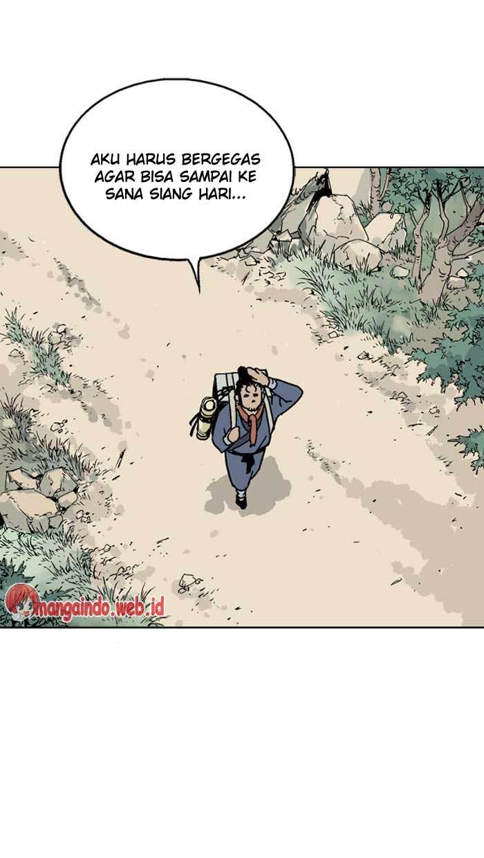 Halaman 66