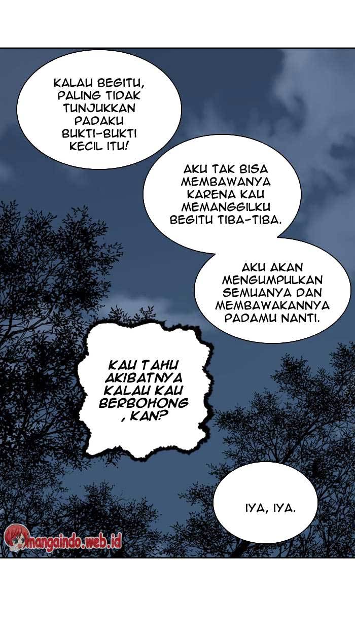 Halaman 59