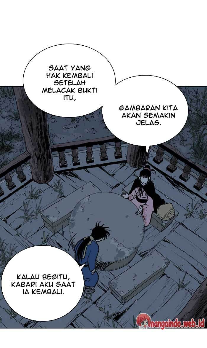 Halaman 60