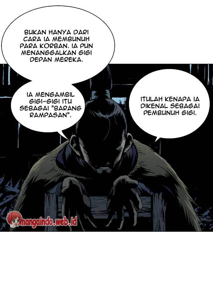 Halaman 59
