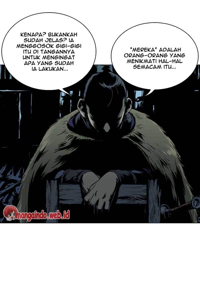 Halaman 60
