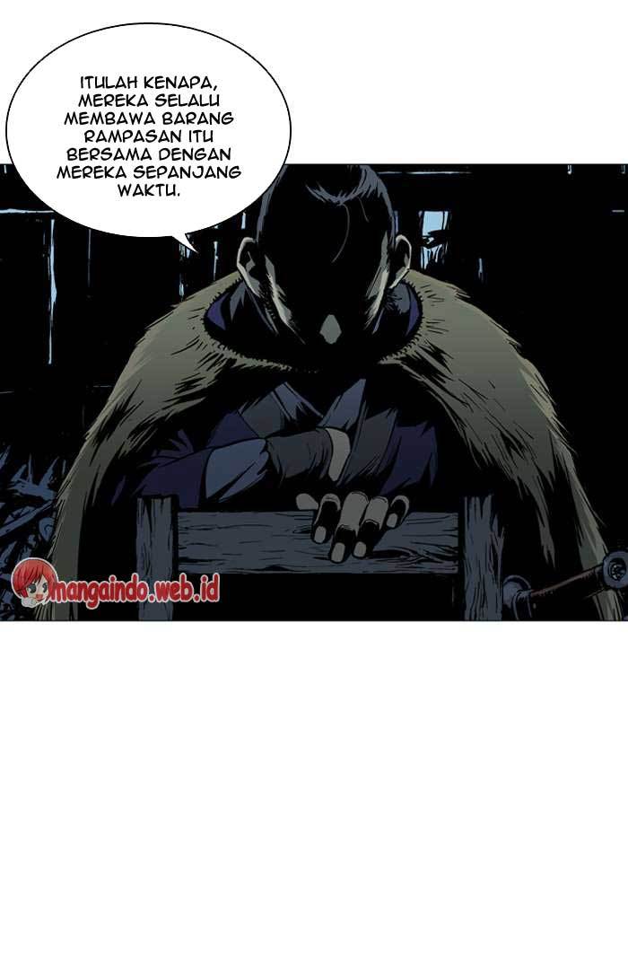 Halaman 61