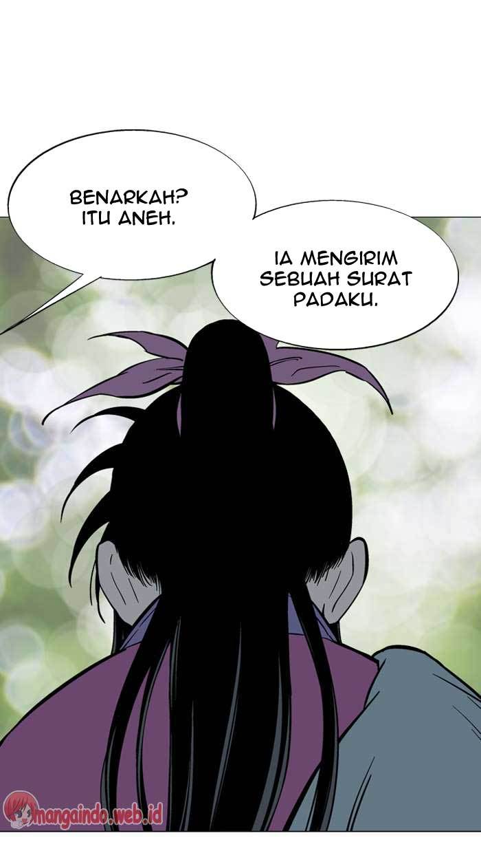 Halaman 61