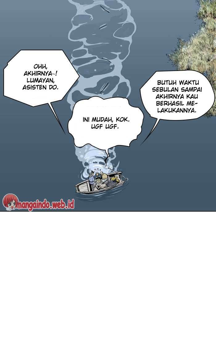 Halaman 75