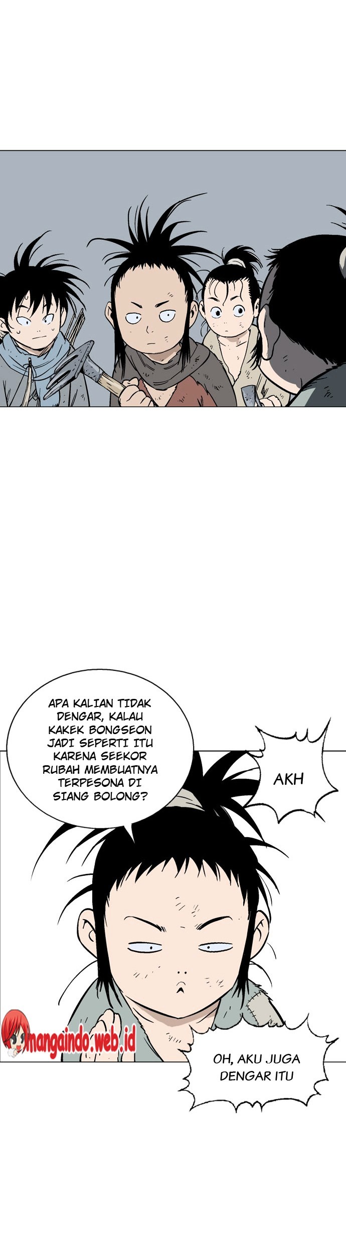 Halaman 33