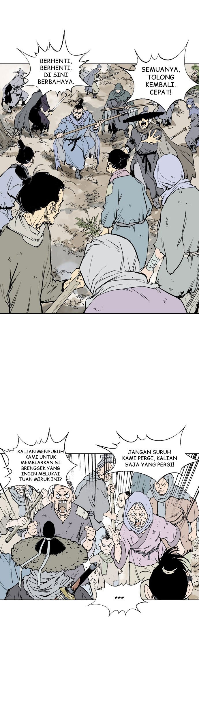 Halaman 40