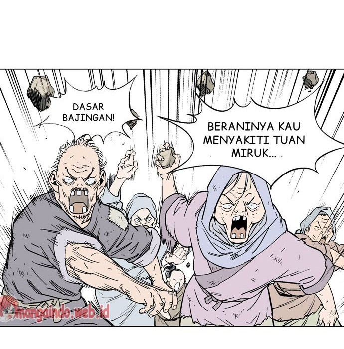 Halaman 41