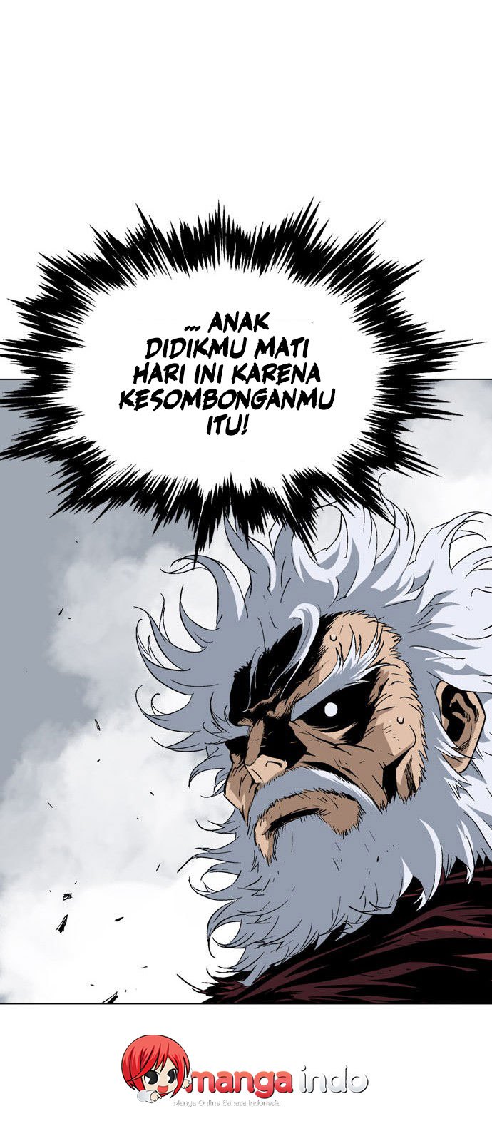 Halaman 36