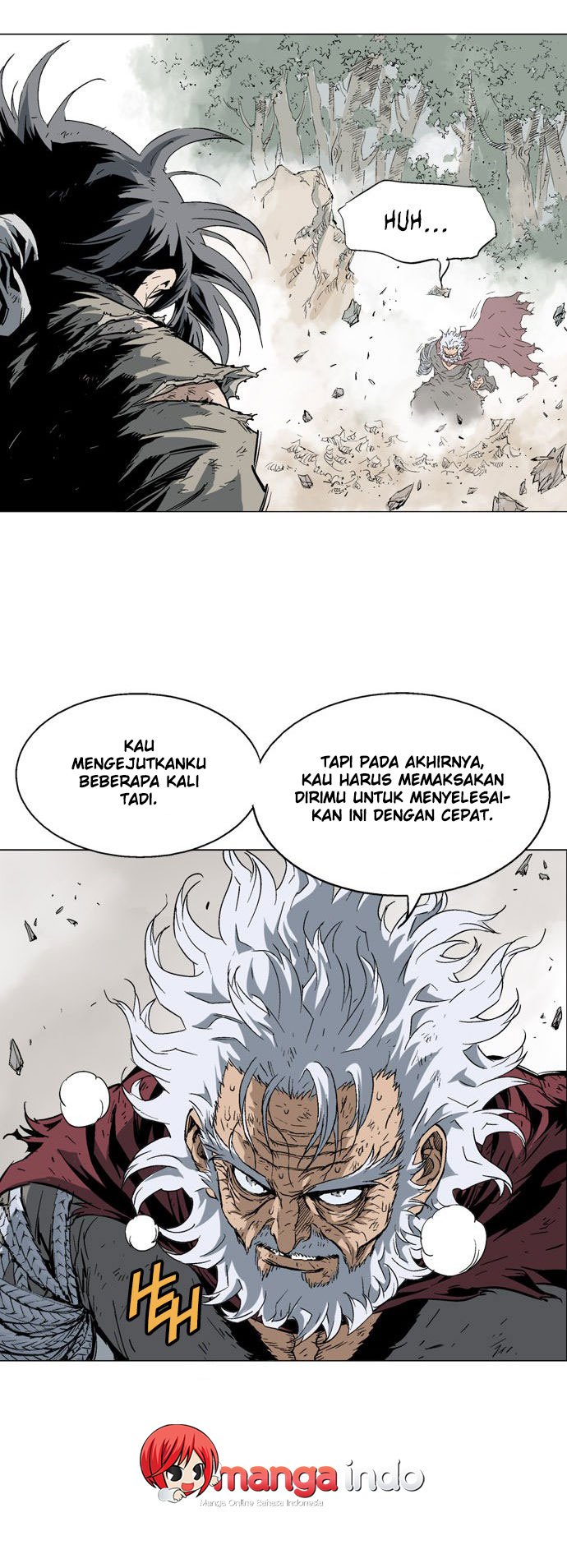 Halaman 39