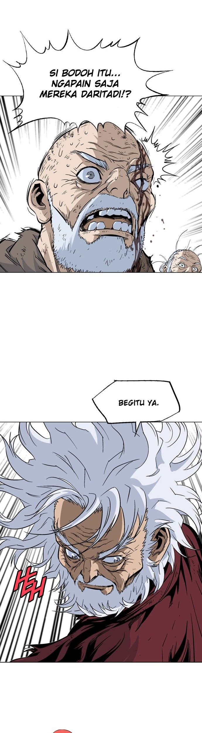 Halaman 38