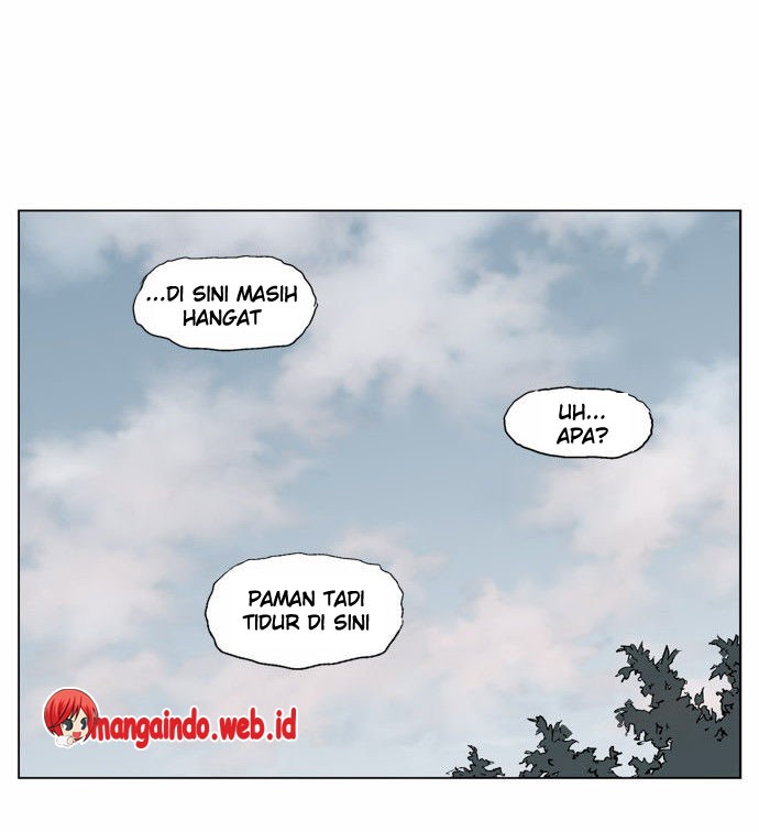 Halaman 39