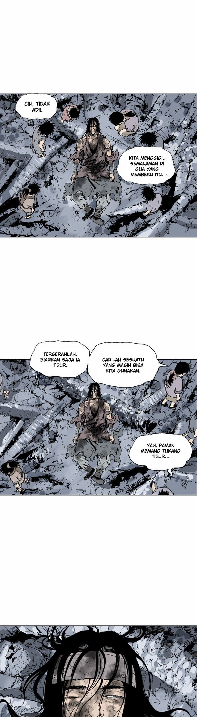 Halaman 40