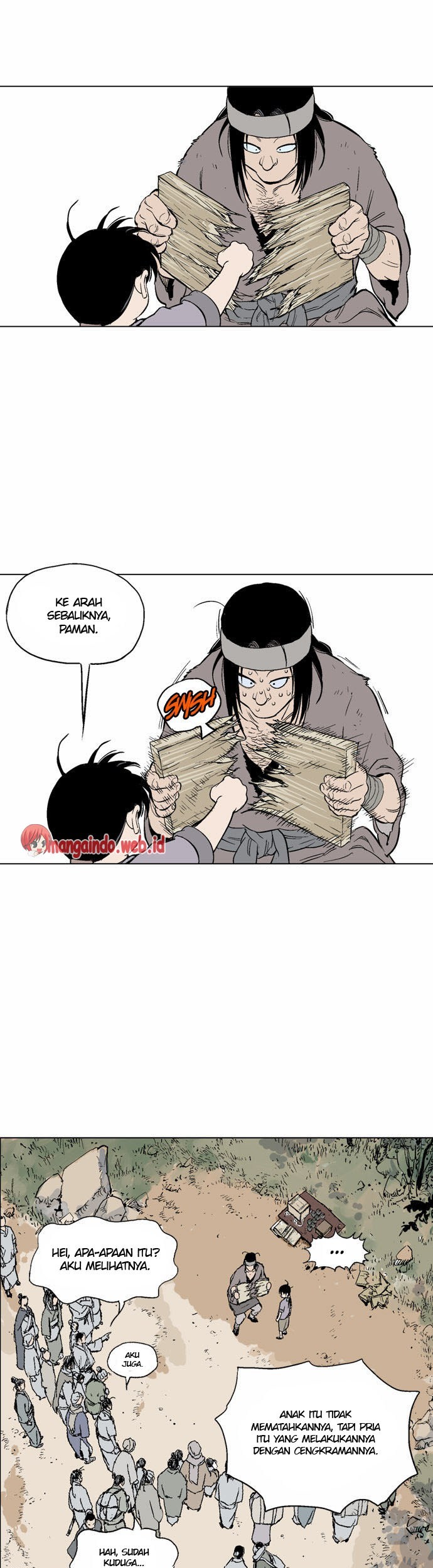 Halaman 43