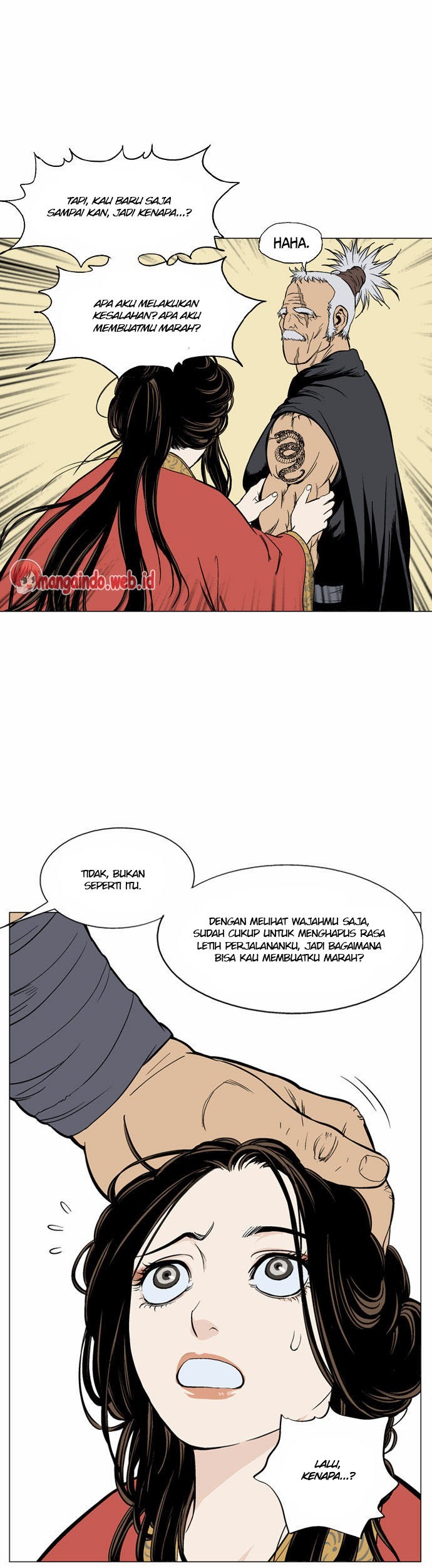 Halaman 44