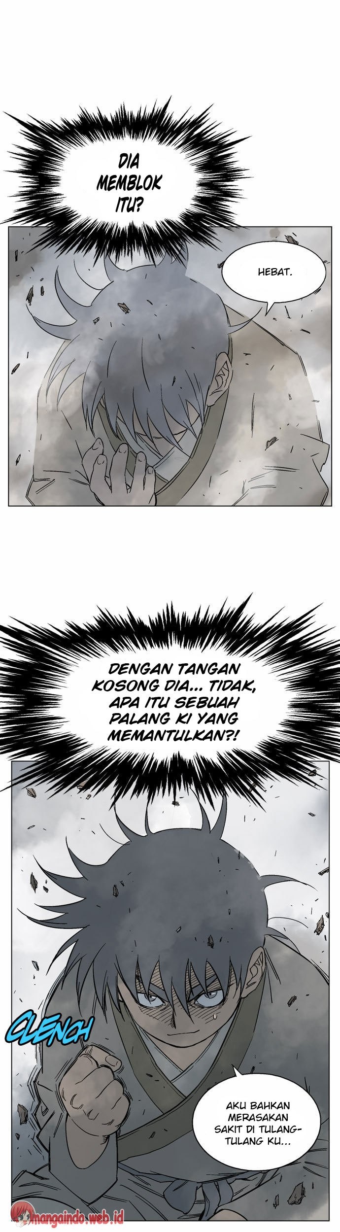 Halaman 41