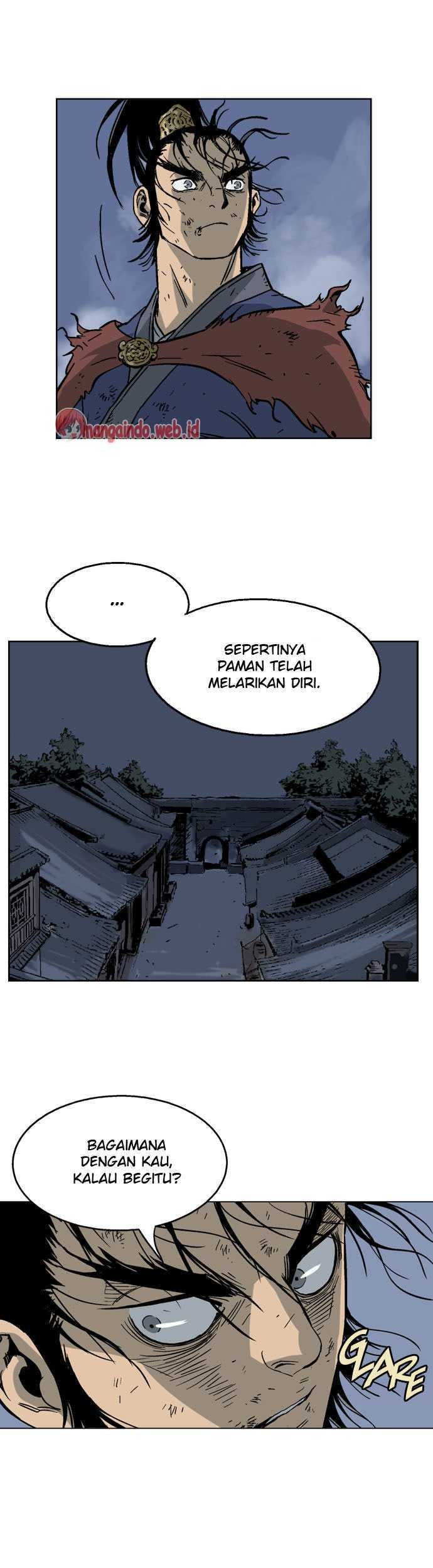 Halaman 43