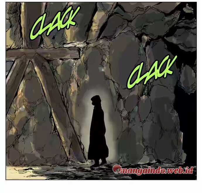 Halaman 47