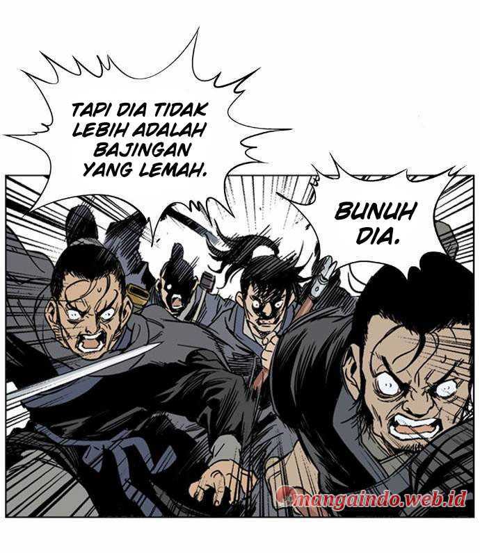 Halaman 48