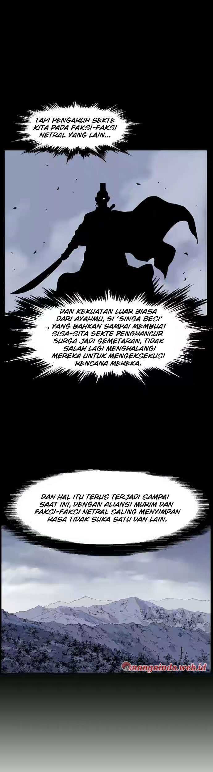 Halaman 44