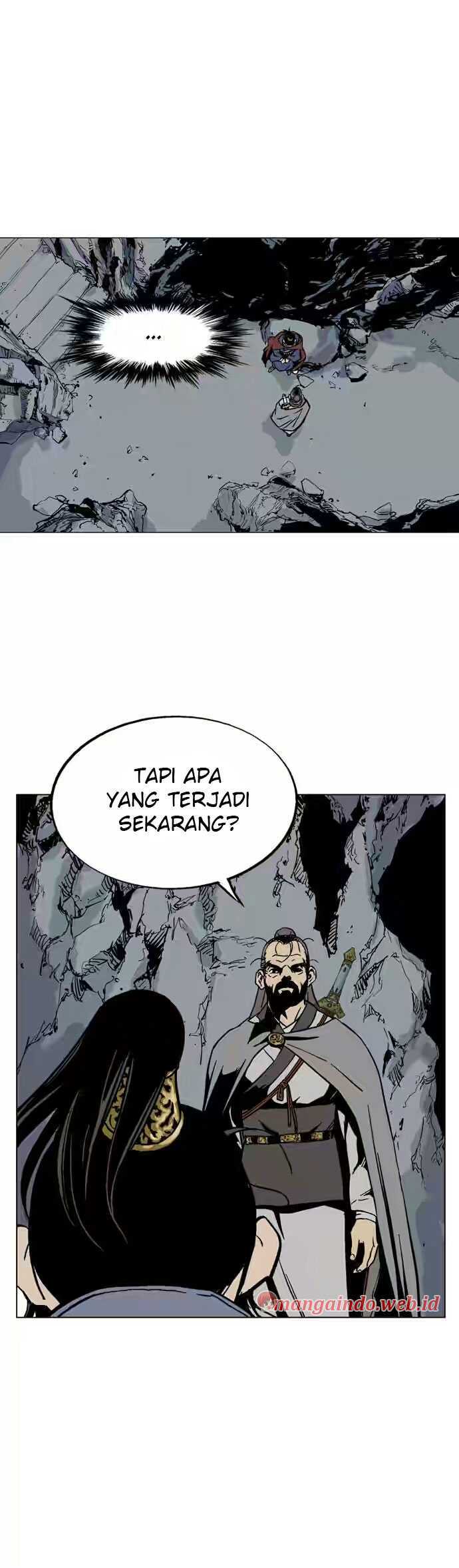 Halaman 46
