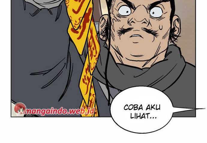 Halaman 37