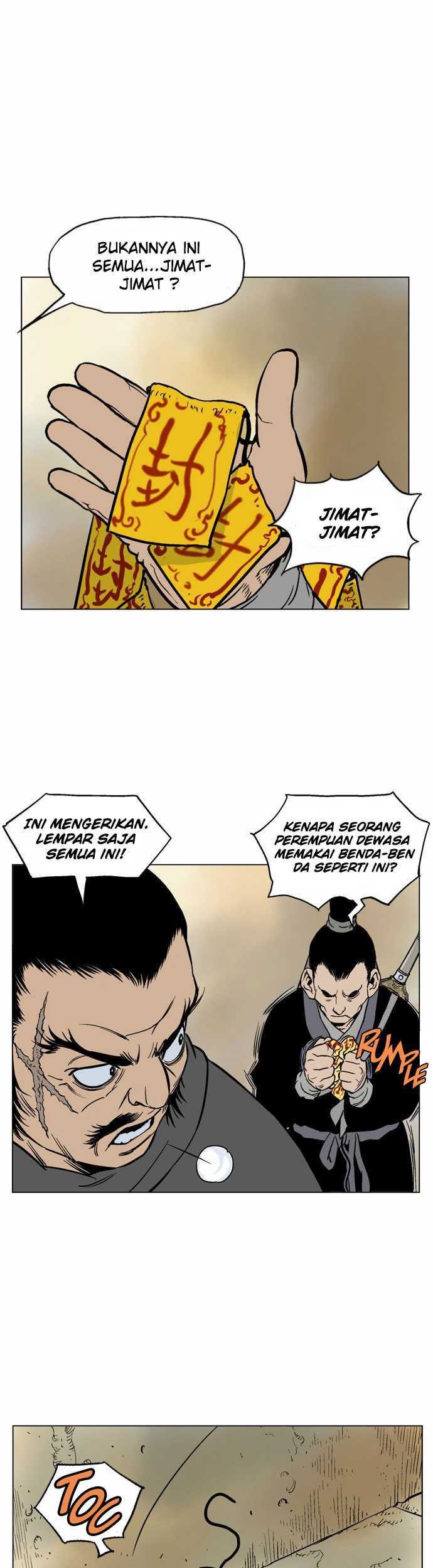 Halaman 38
