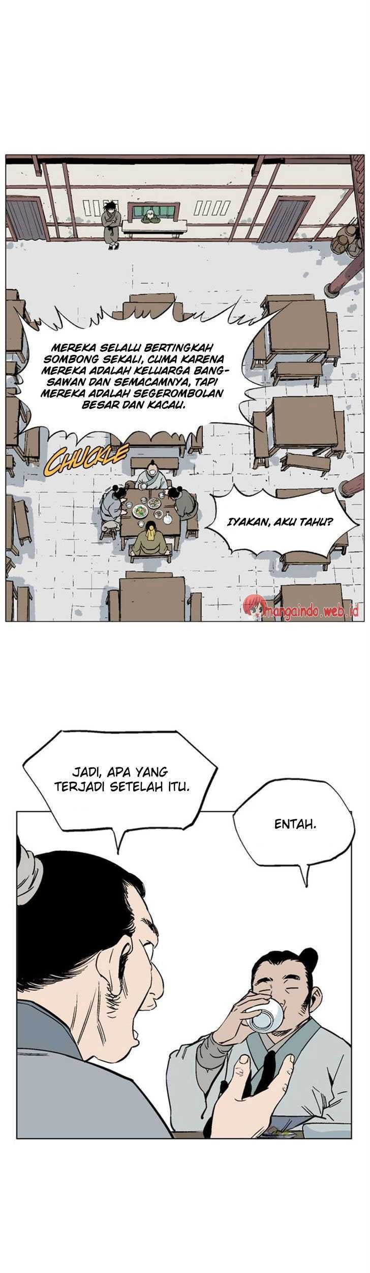 Halaman 49