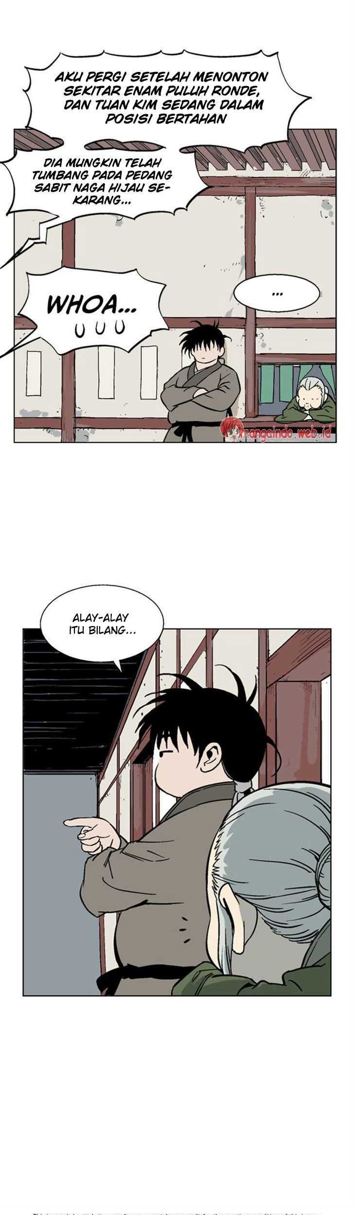 Halaman 51