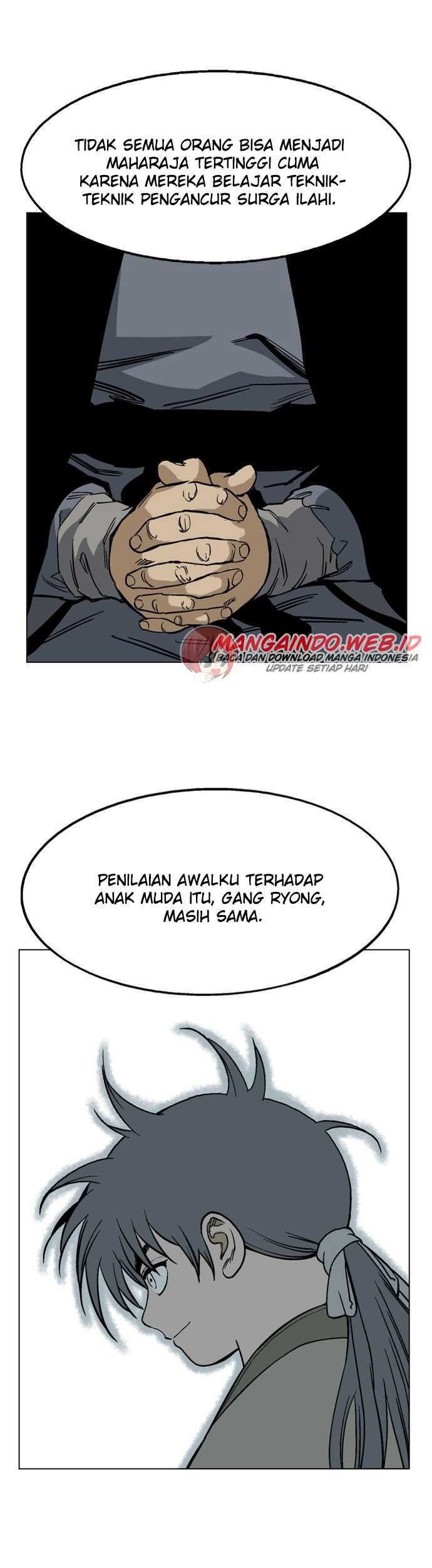 Halaman 39