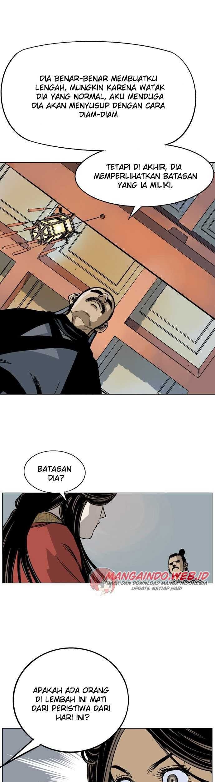 Halaman 41