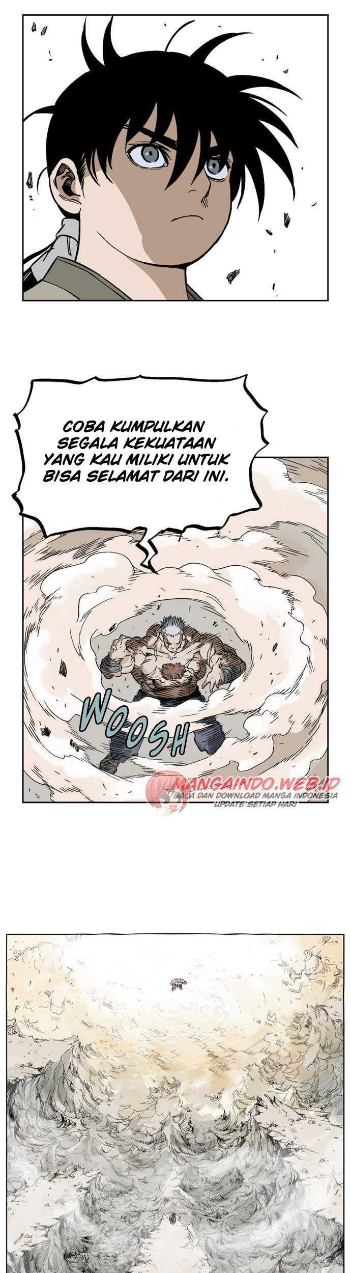 Halaman 43