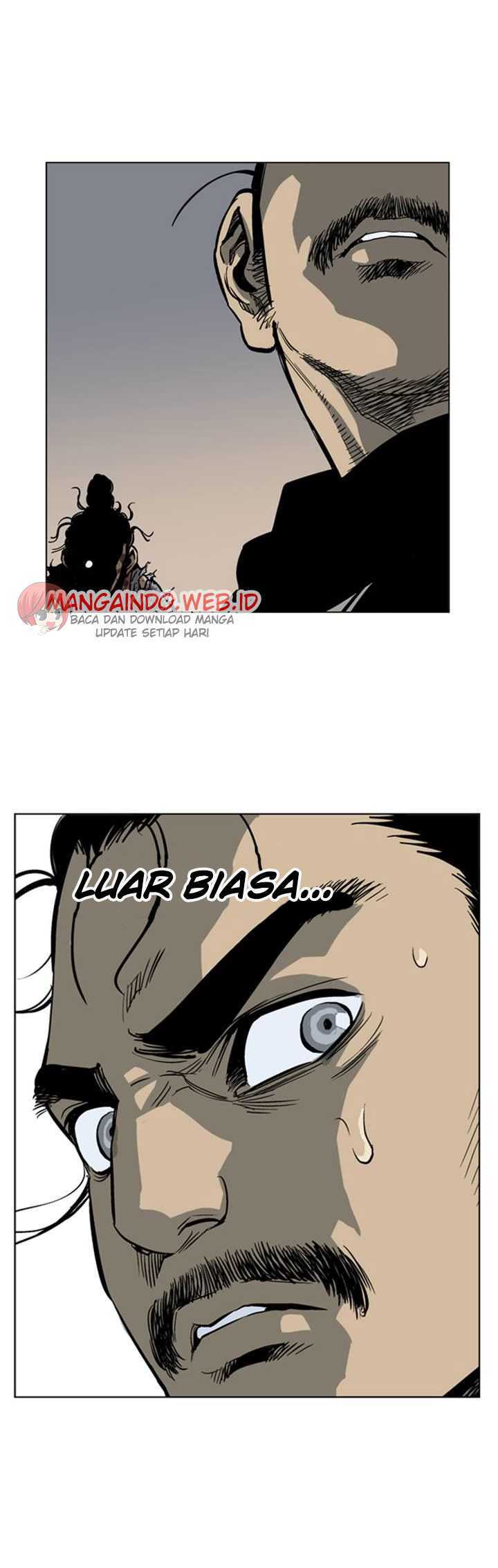 Halaman 43