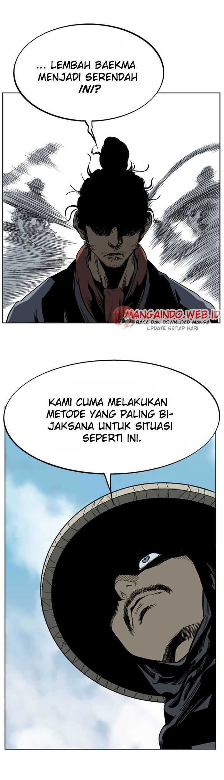 Halaman 37